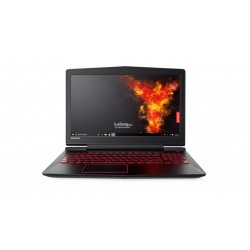 Lenovo Legion y520-15ikbn i5/8gb/240gb ssd. 